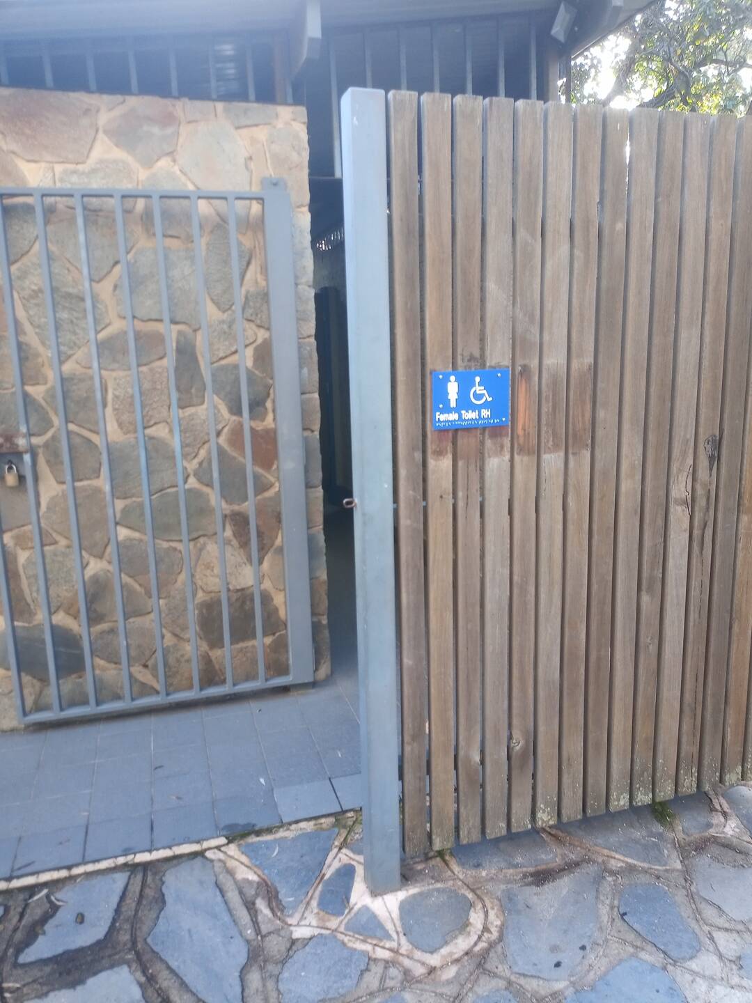 Kensington Gardens Toilets Map Fasci Garden